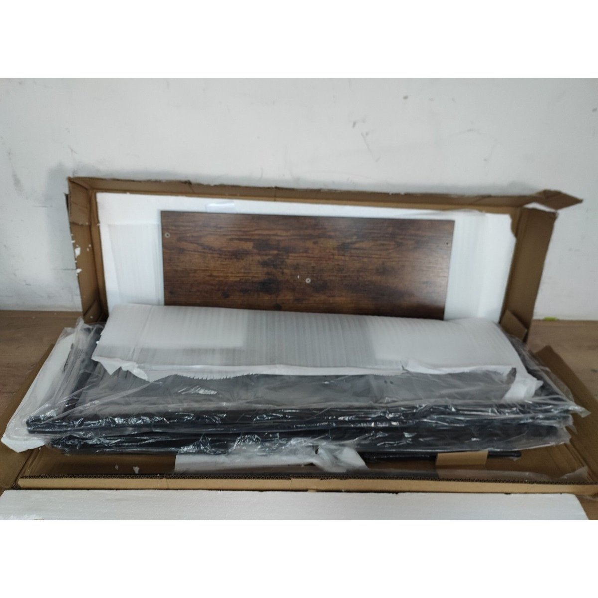 vedecasa dresser 8 drawers