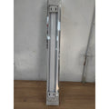 Taiyuhomes Day and Night Roller Blind