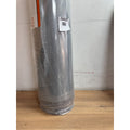 Spring Mattress 90 x 190 x 15cm
