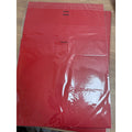 Gift Box Magnetic Seal