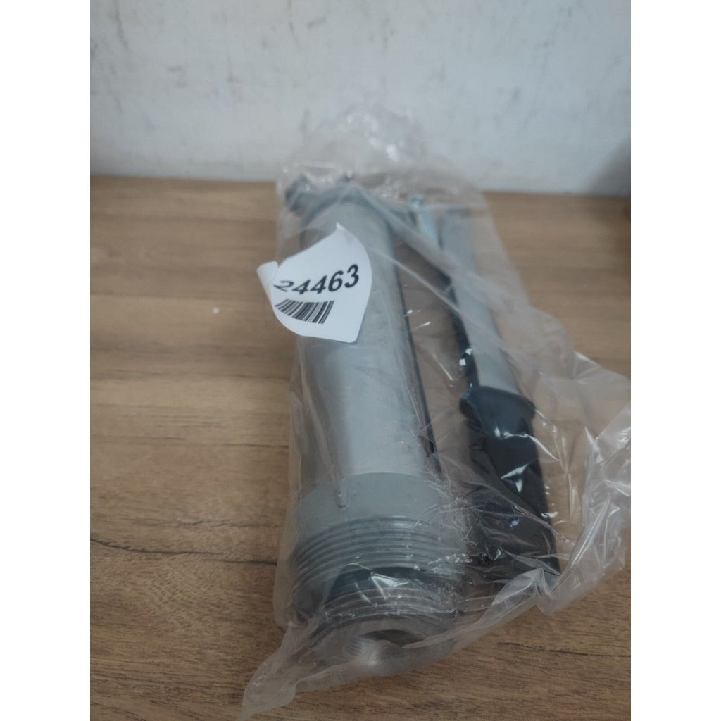 Heavy-Duty Lever Pump 20L
