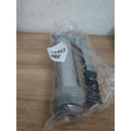 Heavy-Duty Lever Pump 20L