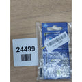 Sellotape original golden