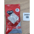 Rubi Cross Spacers 3mm