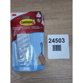 3M Large Picture Hanging Strip
