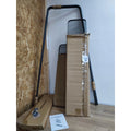 VEGTRUG Modern Plant Stand 3 Shelf - Read Description