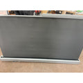 VOUNOT Side Awning Retractable, Outdoor Privacy Screen for Garden, Balcony, Terr