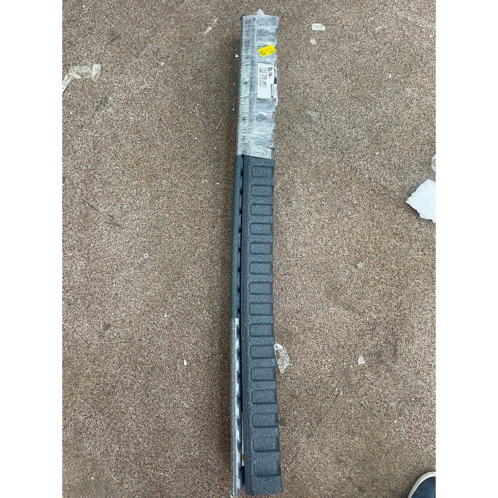 EZ Border Mower Edge - Grey — New (other)