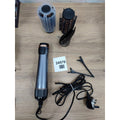 Remington Keratin Protect Automatic Rotary Blower Brush 1000W Ceramic AS8811