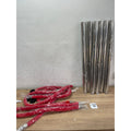 Vevor Chrome Stainless Steel Stanchion