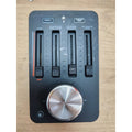 Turtle Beach Elite Pro Tactical Audio Controller