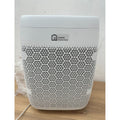 Zigma Aerio-300 AI / Smart HEPA Air Purifier