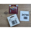 Halfords Assorted Radio Fuses HFS227