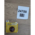 Halfords cigar lighter adaptor