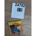 Halfords ring connector ELEC 220