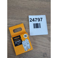 Halfords car bulbs
