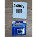 Halfords Windscreen Wiper Repair Clip (HFX698)