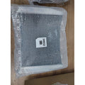 JMP Honda VFR 800 Radiator