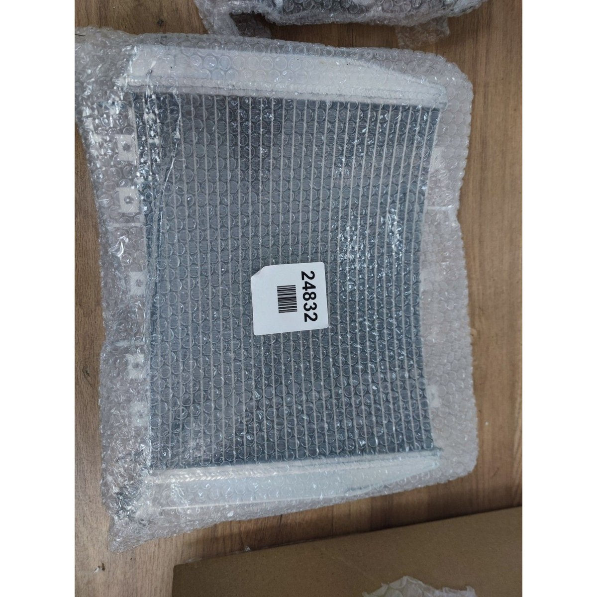JMP Honda VFR 800 Radiator