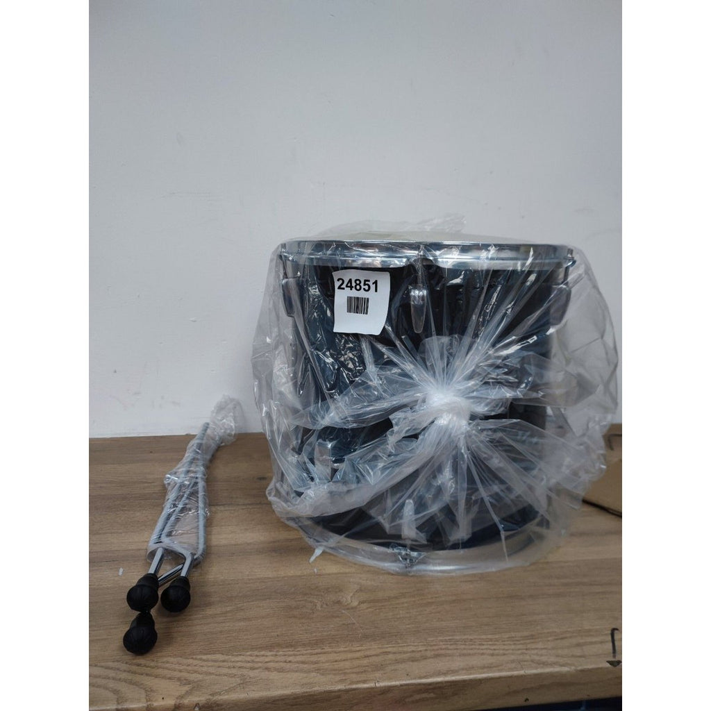 Pearl Floor Drum RSN1414F/C