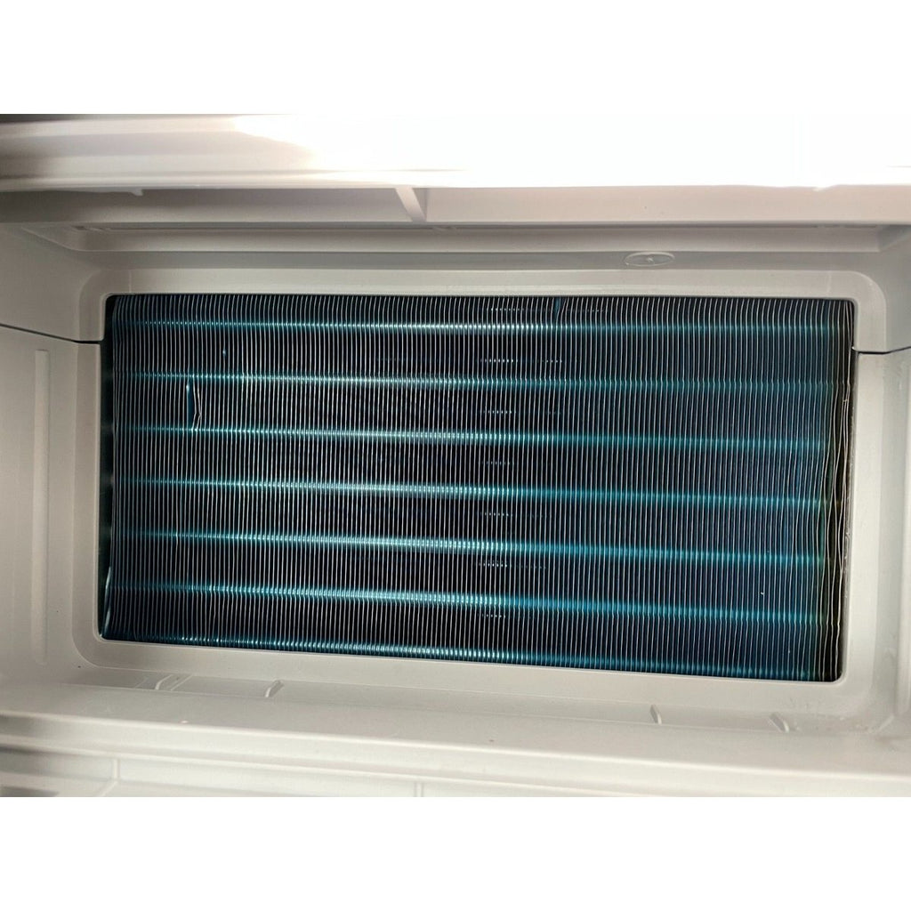 Hisense – System Bottom‑Heat Pump A++ SP/K‑A‑22 S, part G867297
