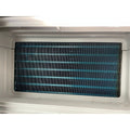 Hisense – System Bottom‑Heat Pump A++ SP/K‑A‑22 S, part G867297