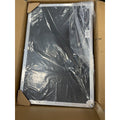 ODYSSEY FZBEHX32W Flight Zone Behringer X32 Case