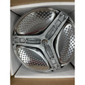 Hisense Washing Machine Drum Assembly HK2118639