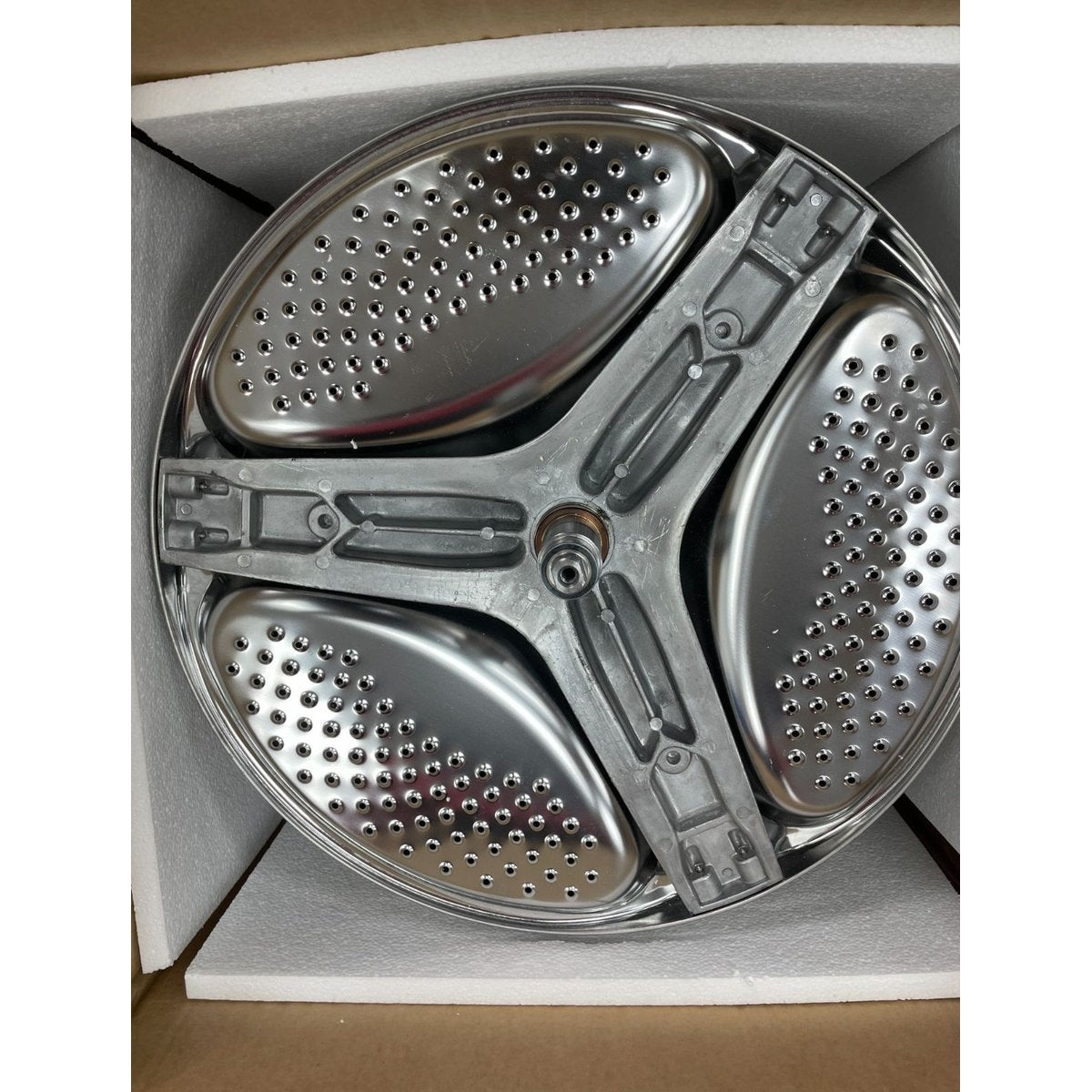 Hisense Washing Machine Drum Assembly HK2118639