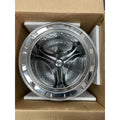 Hisense Washing Machine Drum Assembly HK2118639