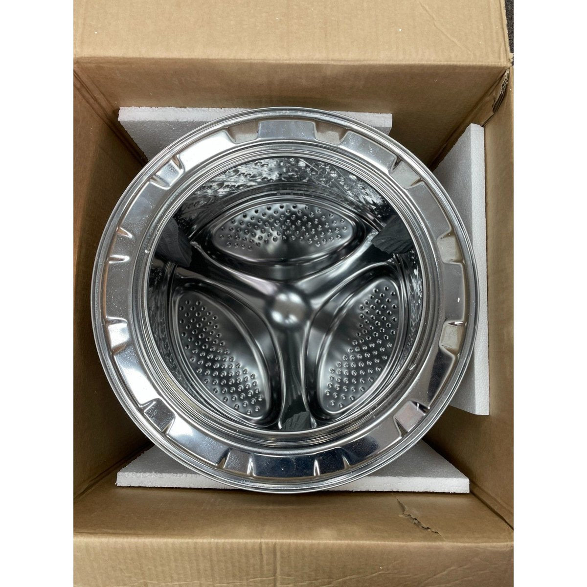 Hisense Washing Machine Drum Assembly HK2118639
