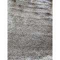 SAFAVIEH Shaggy Rug for Living Room, Dining Room, Bedroom - Paris Shag Collectio