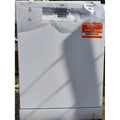Beko BDFN15430W 60cm Freestanding Standard Dishwasher