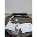 Round coffee table FTLFCT-0033-E