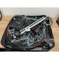 Konig easy fit SUV