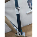 Boardman bike Frame only