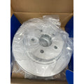 Pagid Brake Drums 54338