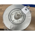 Pagid Brake Discs 104600448