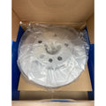 Pagid Brake Disc 104440828
