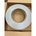 Proadec pvc edge banding strip roll of 120M width 16mm
