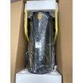 Tough Master TM-DH30U Diesel Space Heater