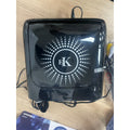 Easy Karaoke- Karaoke Party Machine