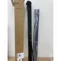 Record RC swing Master