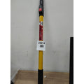 Prodec button lock