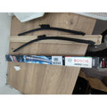 Bosch A930S Wiper Blade