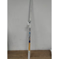 D-Line Half Round TV Tidy Self-Adhesive Electrical Cable Trunking