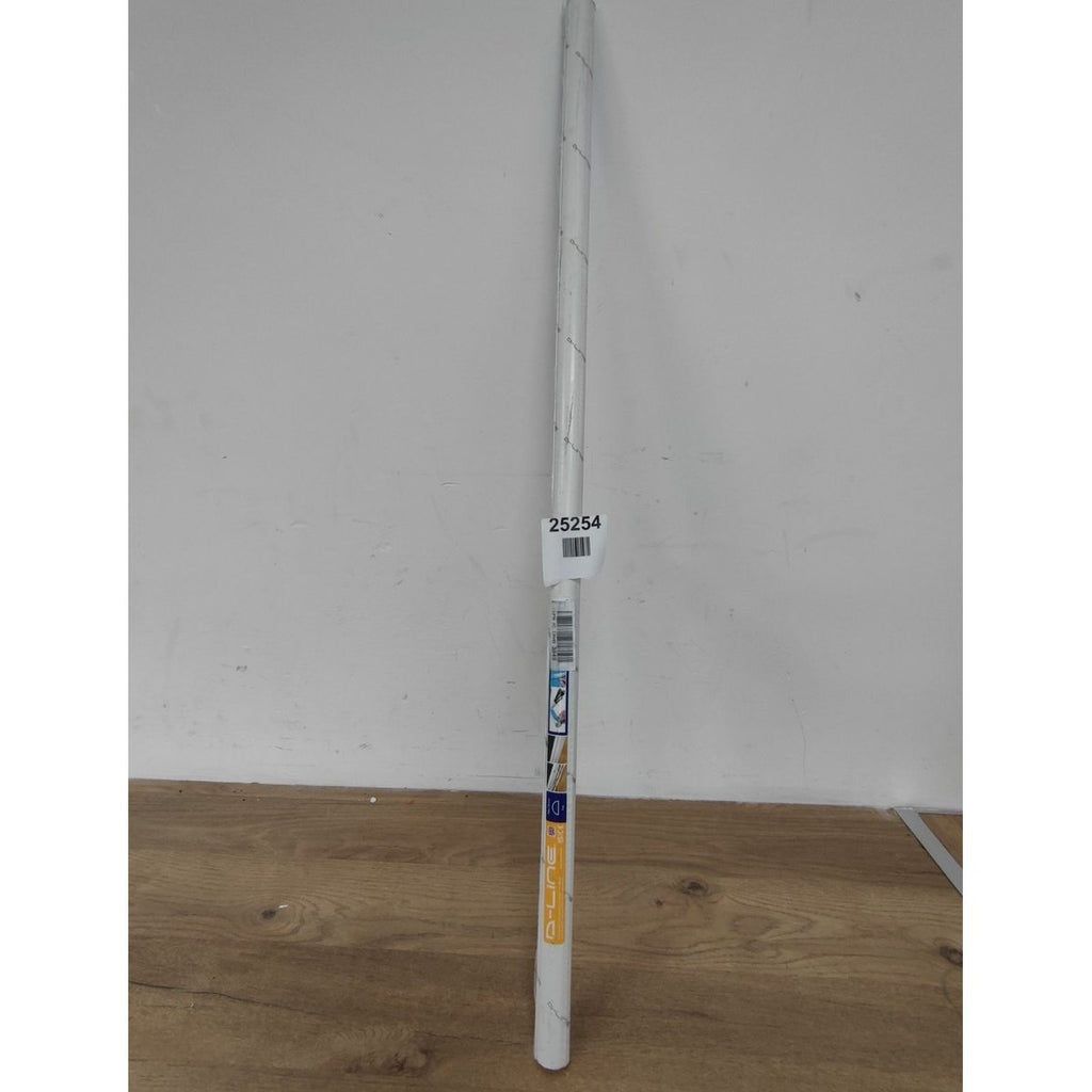 D Line Trunking Tidy Cables — New (other)