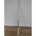 D Line Trunking Tidy Cables