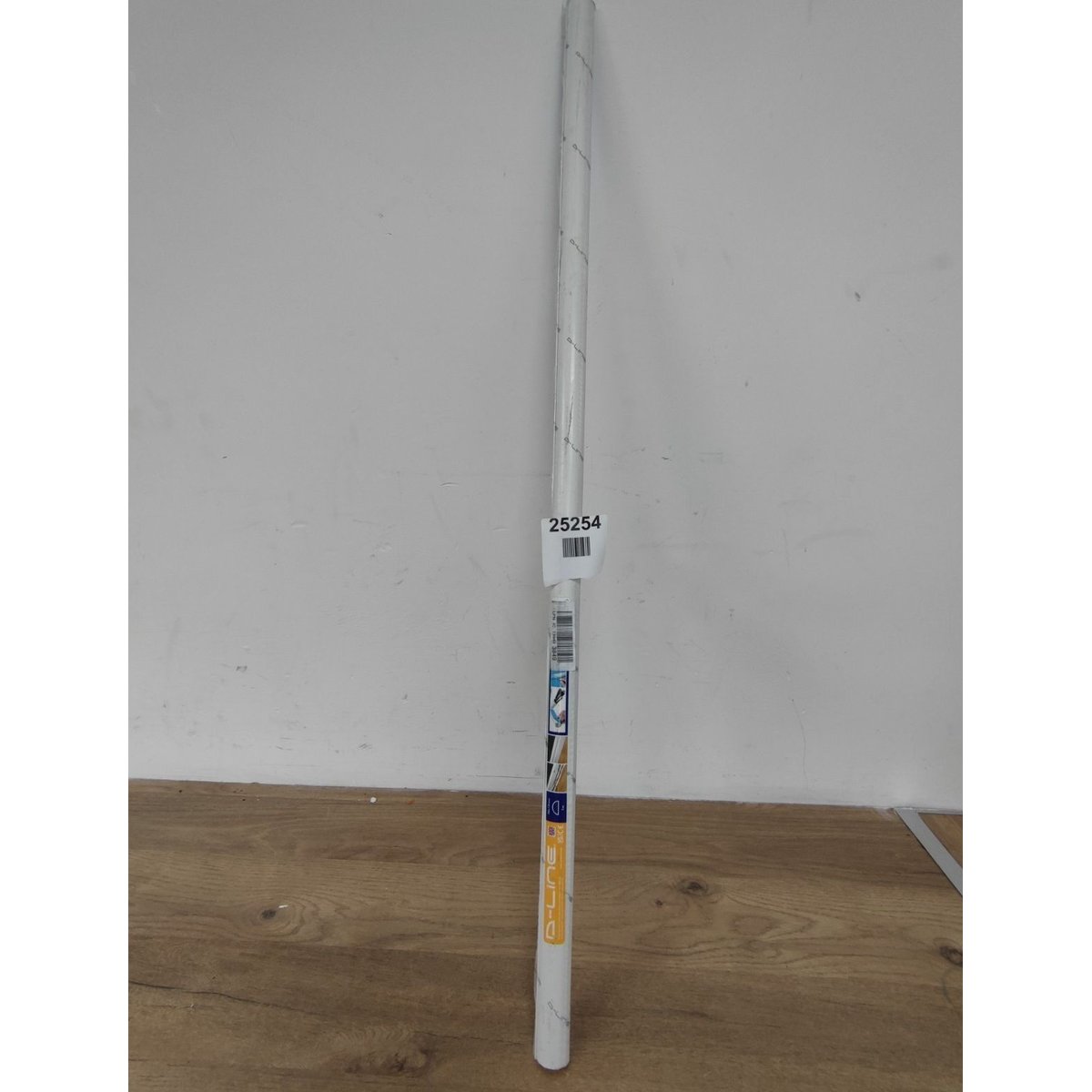 D Line Trunking Tidy Cables