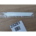 Reciprocating Saw Blades